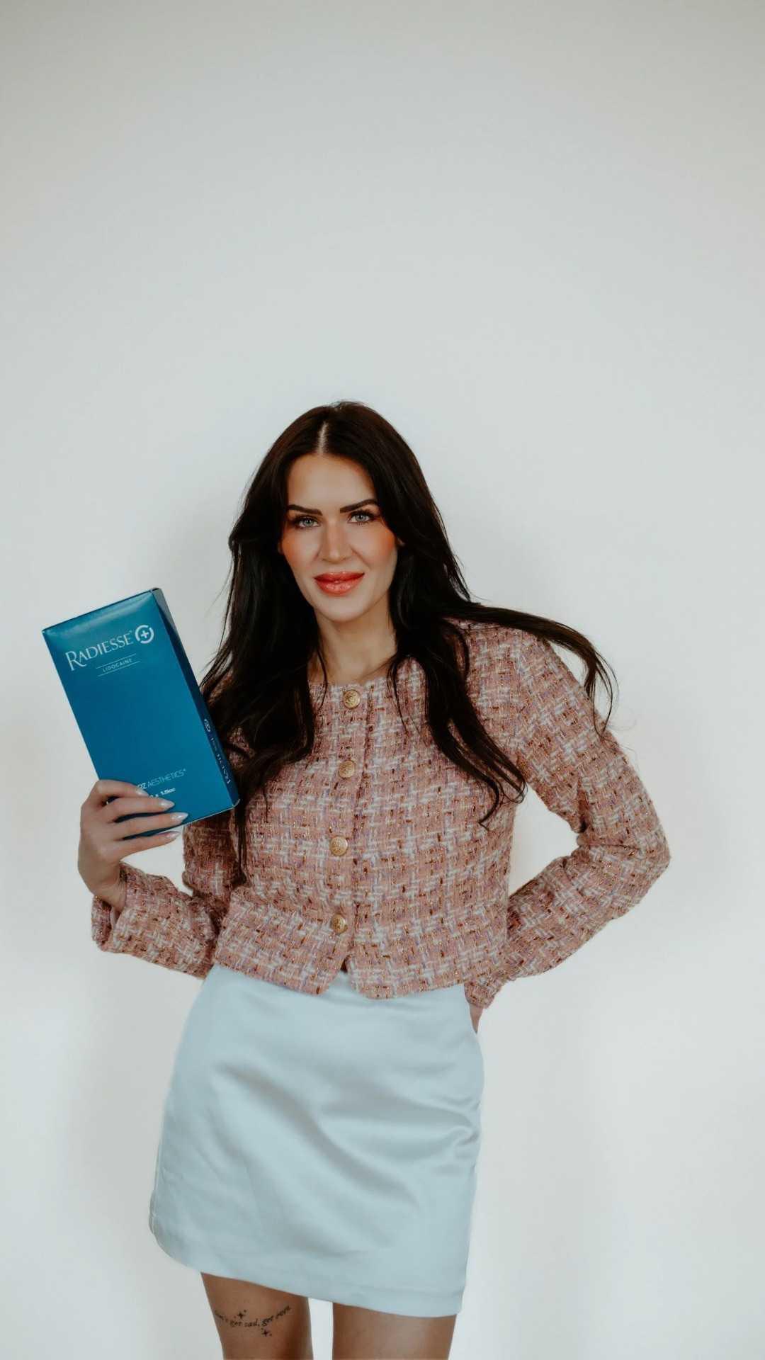 Filler Fatigue is Real: Why Less Is More and How Biostimulators Are Changing the Game Filler Fatigue is Real: Why Less Is More and How Biostimulators Are Changing the Game