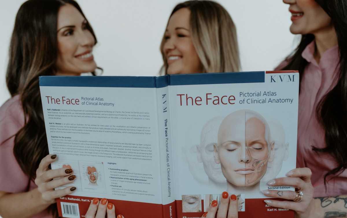 Filler Fatigue is Real: Why Less Is More and How Biostimulators Are Changing the Game Filler Fatigue is Real: Why Less Is More and How Biostimulators Are Changing the Game