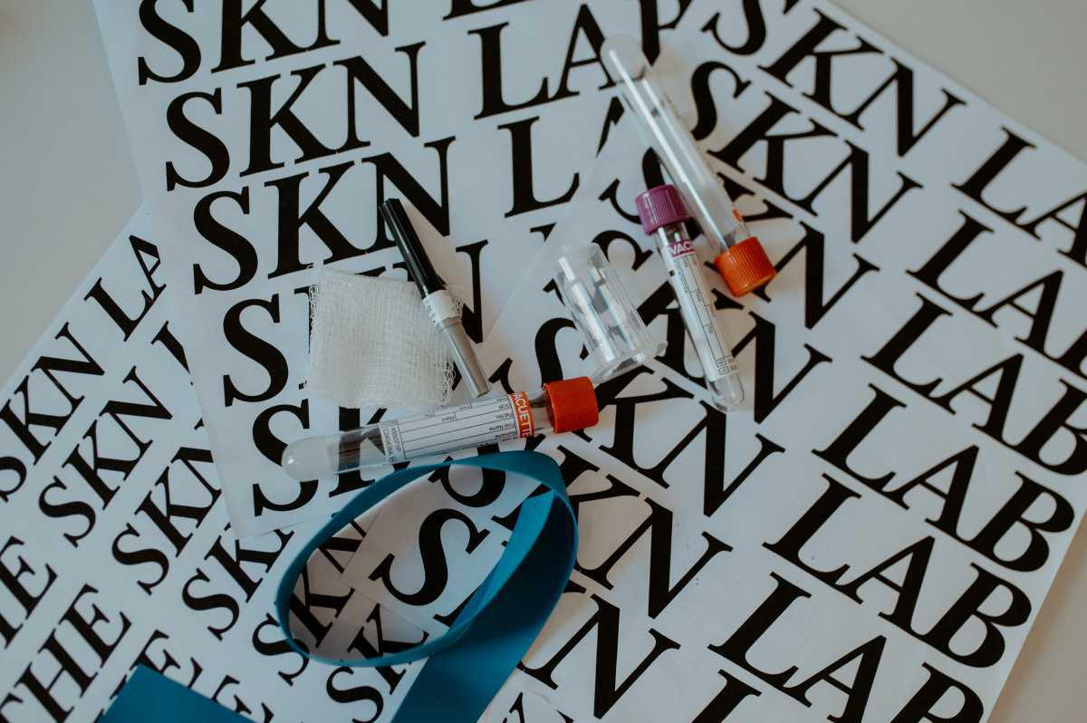 "I Just Want to Feel Better": The Truth About Fatigue, Hormones, and Burnout "I Just Want to Feel Better": The Truth About Fatigue, Hormones, and Burnout