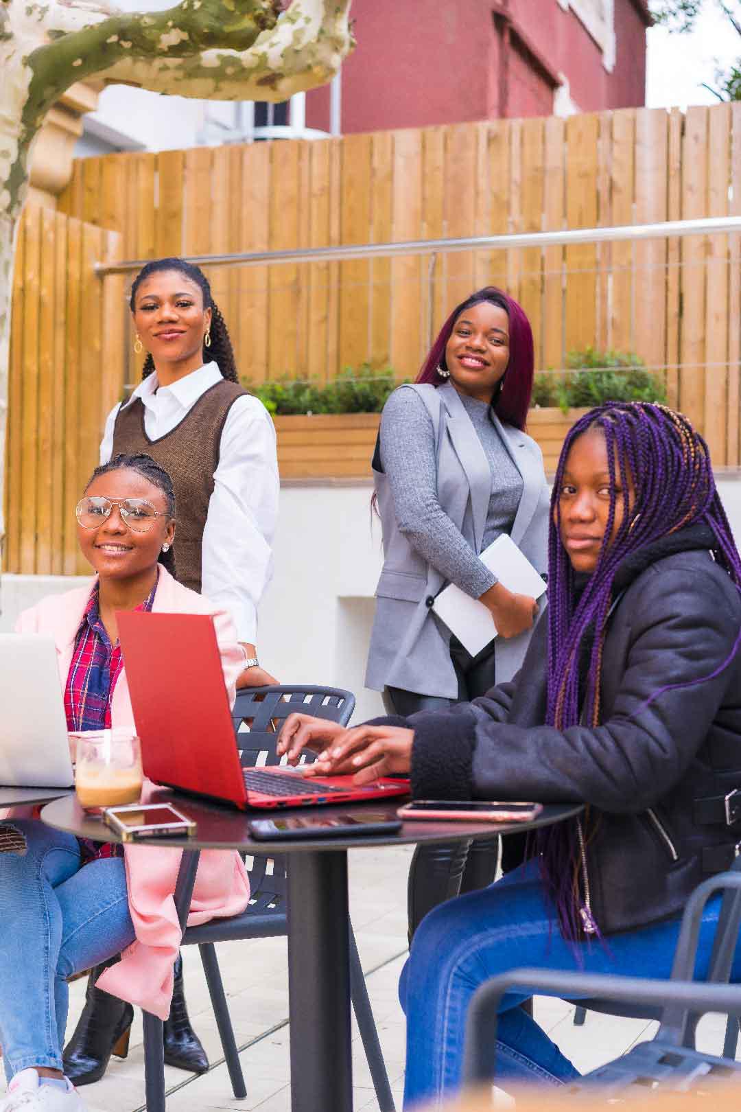  Bank of Industry Secures $50 Million Loan to Empower Women Entrepreneurs in Nigeria