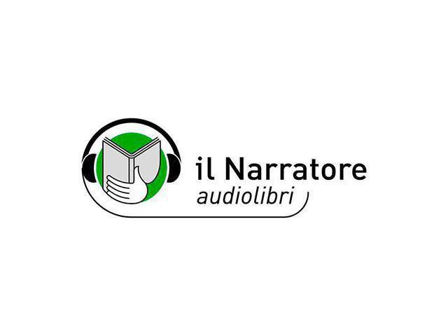 Il Narratore Audiolibri Il Narratore Audiolibri