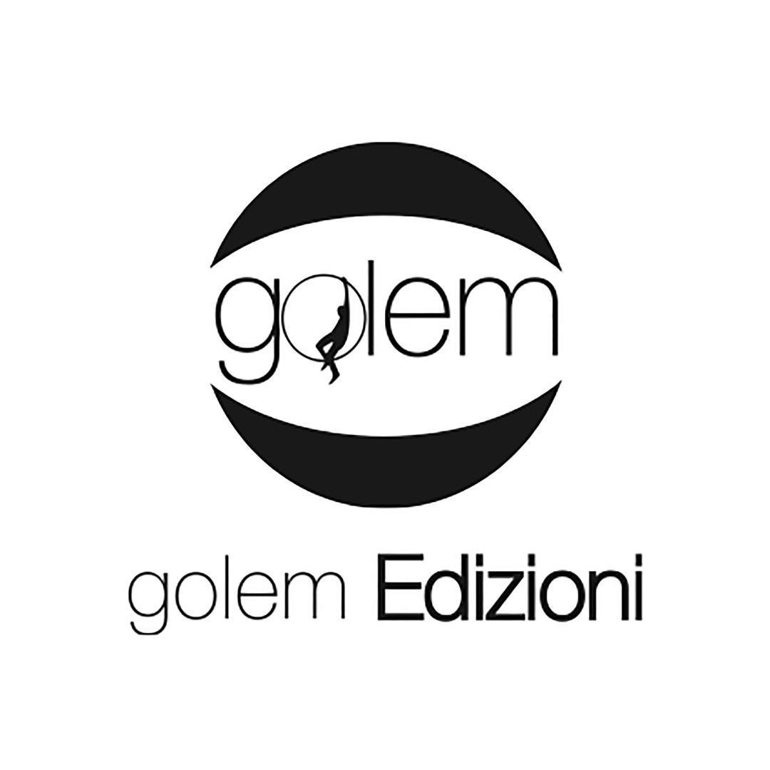 Golem edizioni Golem edizioni