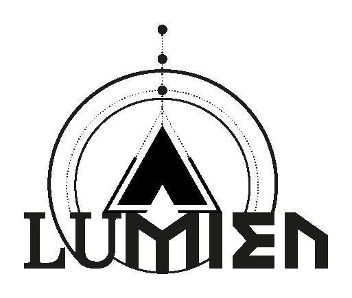 Lumien edizioni Lumien edizioni