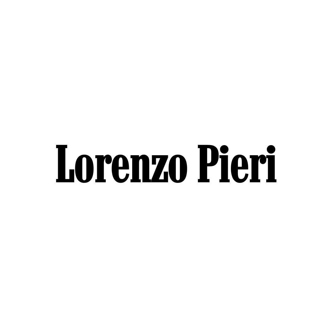 Lorenzo Pieri Lorenzo Pieri