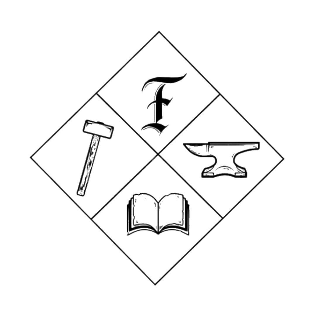 Fucine Editoriali Fucine Editoriali