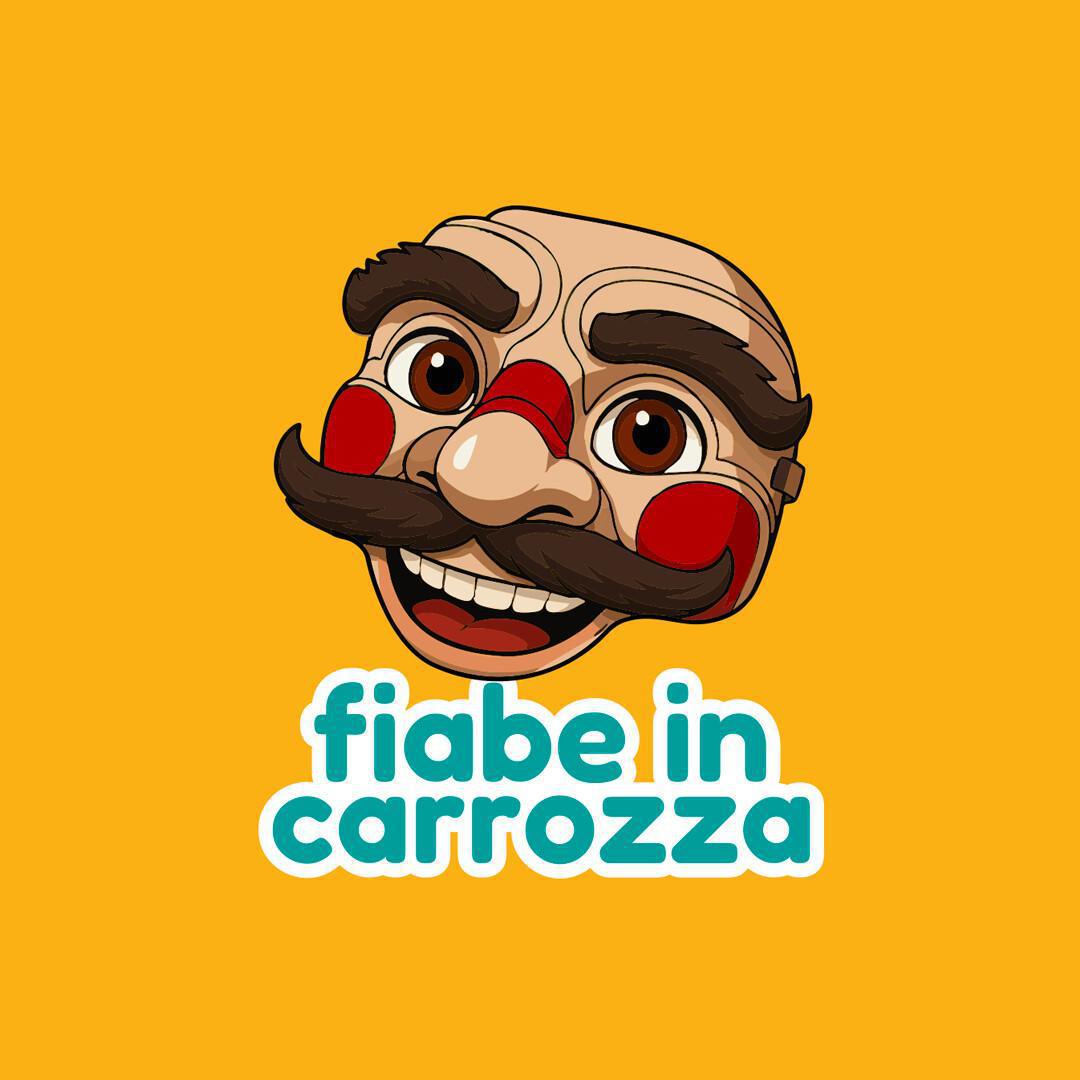 Mentesauri aps Mentesauri aps