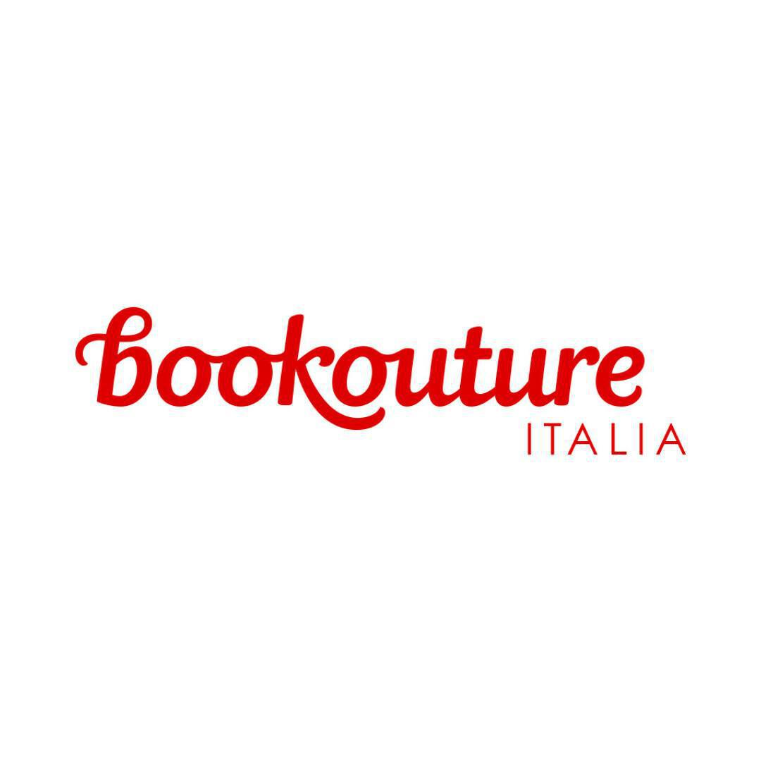 Bookouture Bookouture