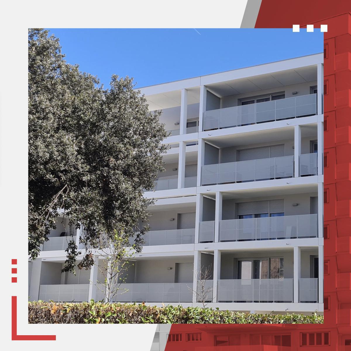 SAB - Nouvelle livraison à Toulouse