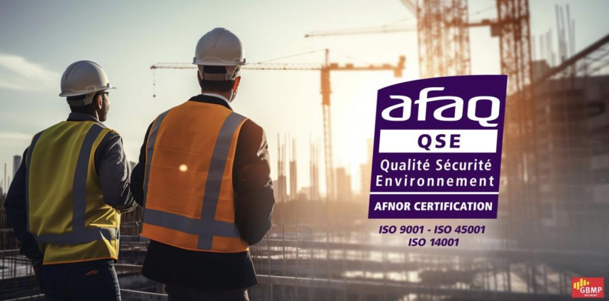 🎉 Grande nouvelle chez GBMP ! 🎉 🎉 Grande nouvelle chez GBMP ! 🎉