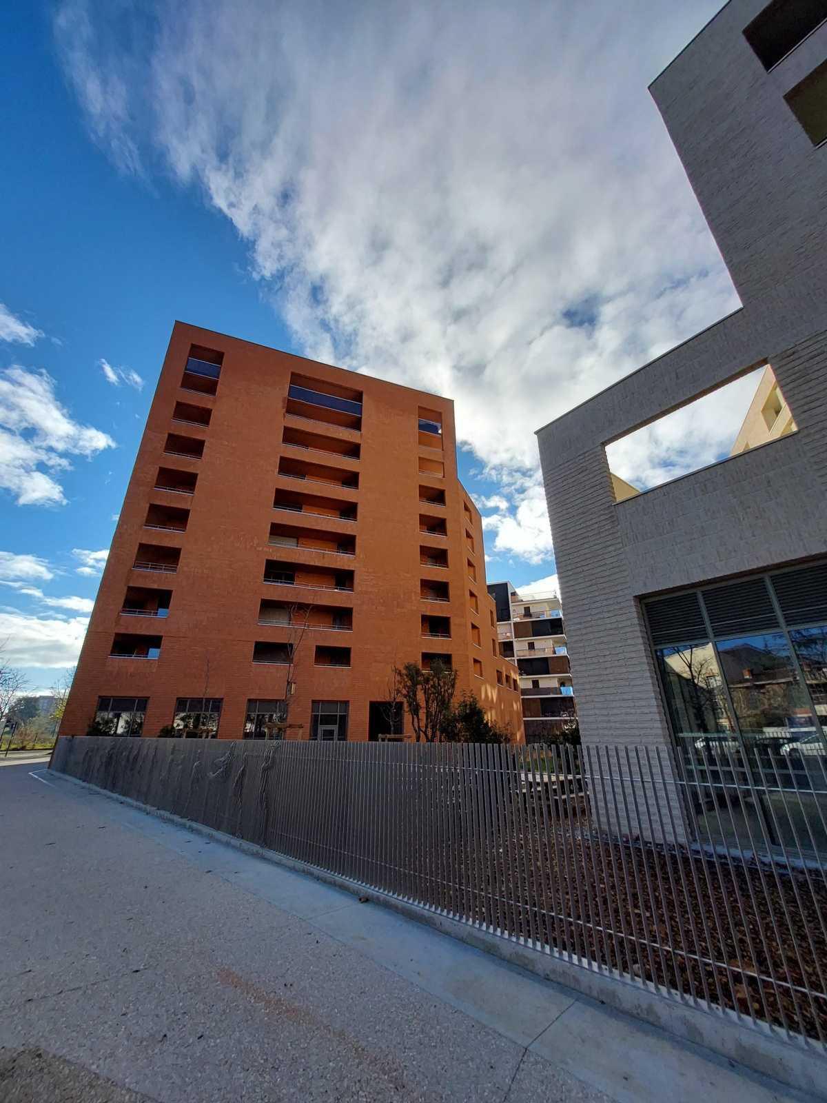 SAB - Le 1802 est livré ! SAB - Le 1802 est livré !