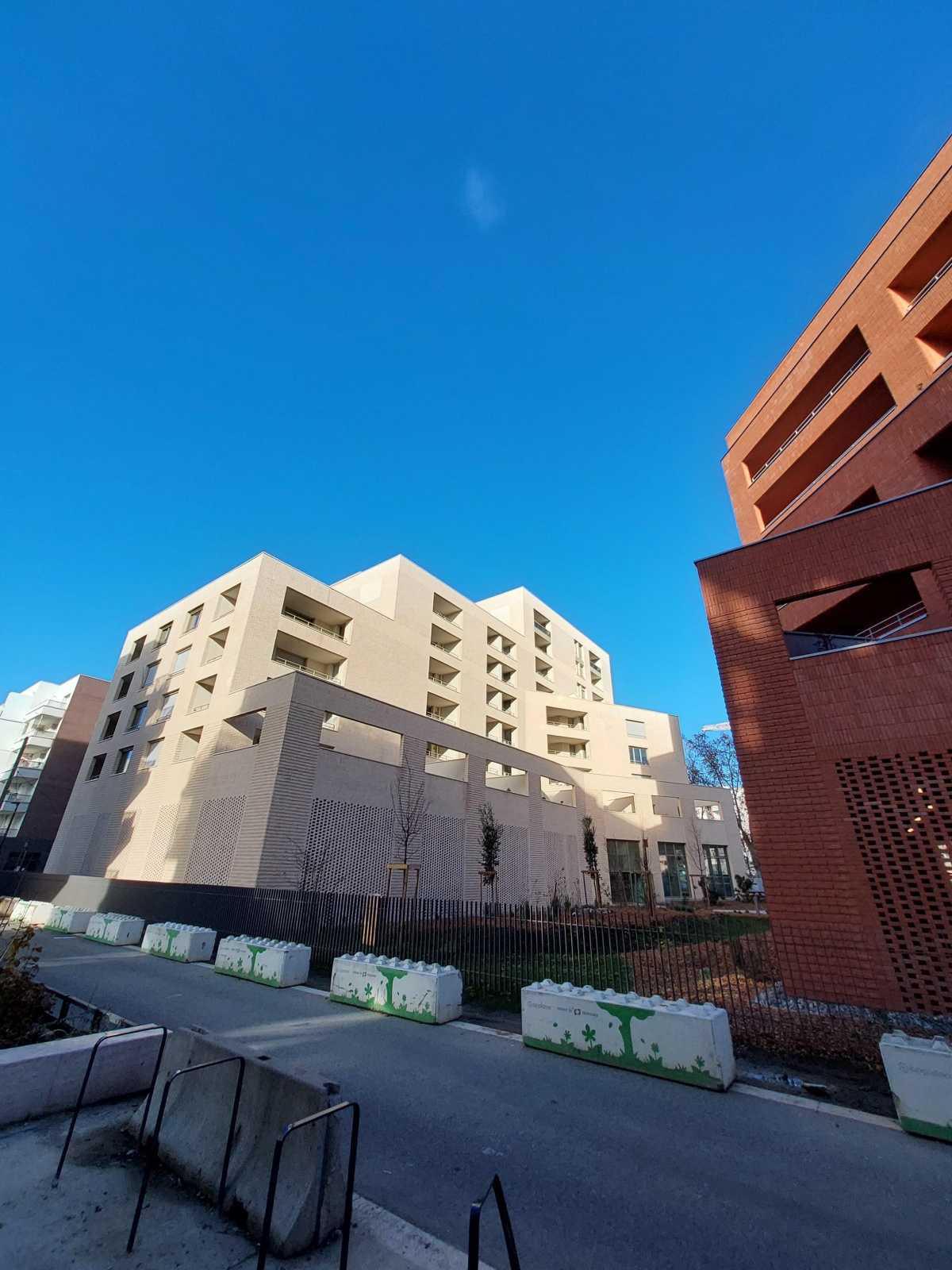 SAB - Le 1802 est livré ! SAB - Le 1802 est livré !