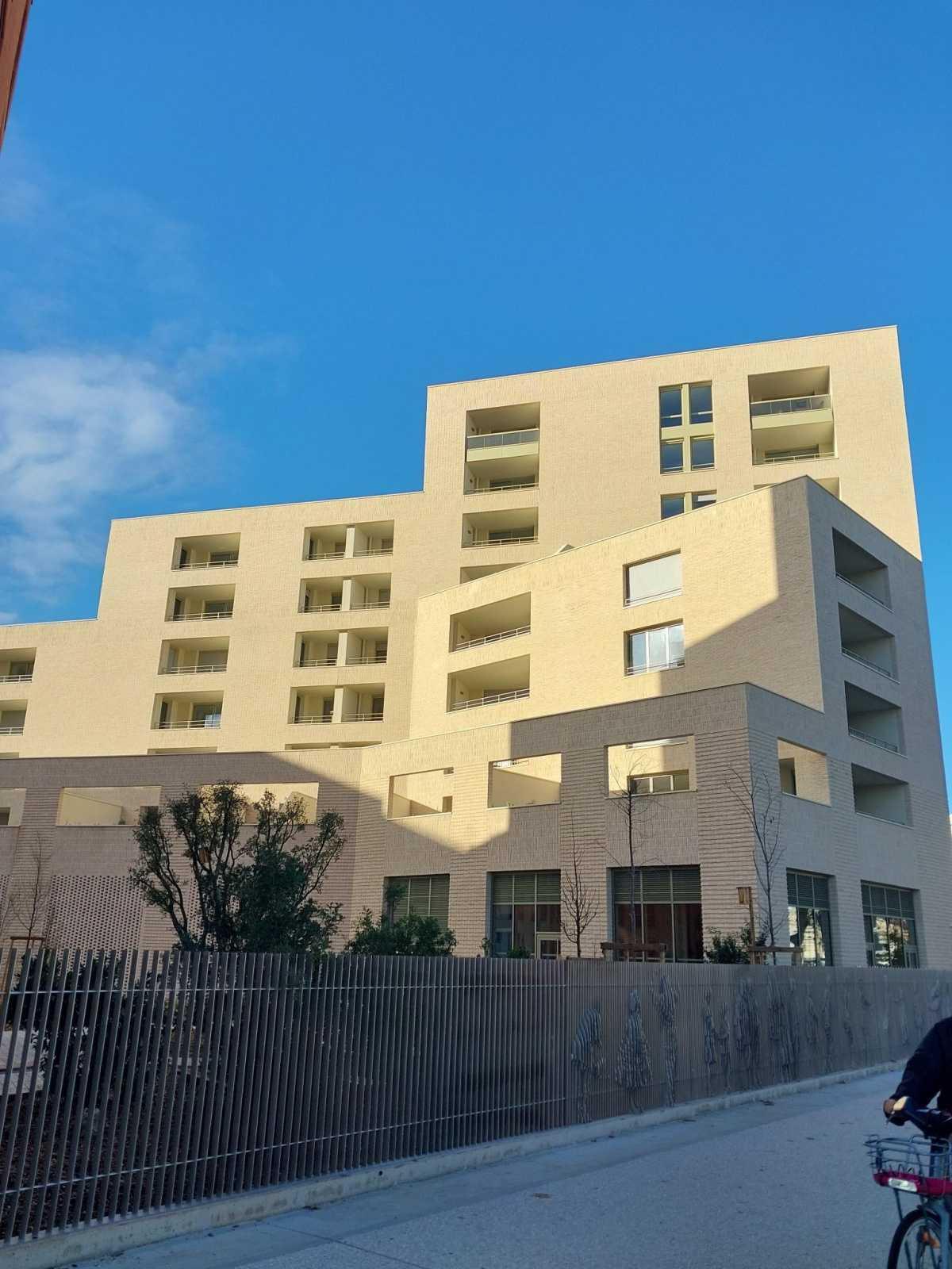 SAB - Le 1802 est livré ! SAB - Le 1802 est livré !