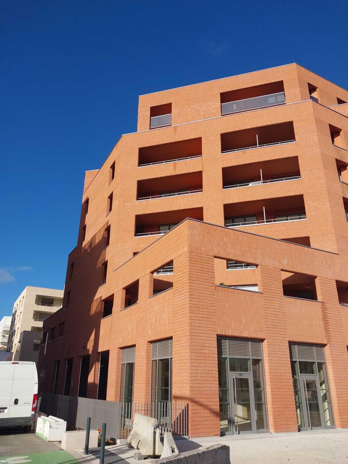 SAB - Le 1802 est livré ! SAB - Le 1802 est livré !