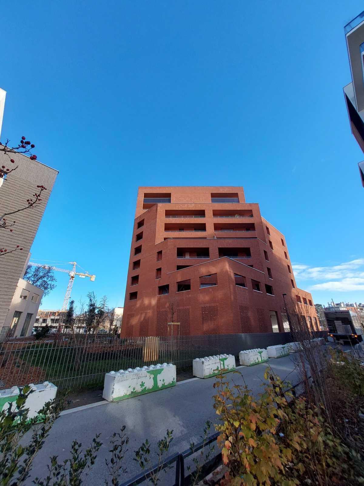 SAB - Le 1802 est livré ! SAB - Le 1802 est livré !