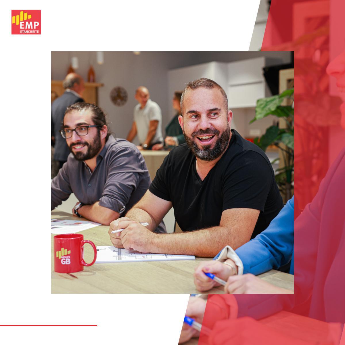 France Charpentes - Directeur Travaux H/F France Charpentes - Directeur Travaux H/F