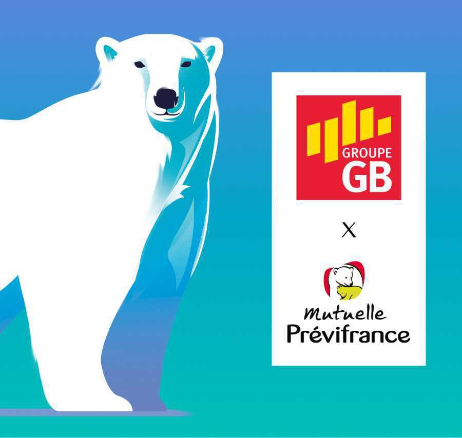 La Mutuelle Prévifrance, votre partenaire santé au quotidien 