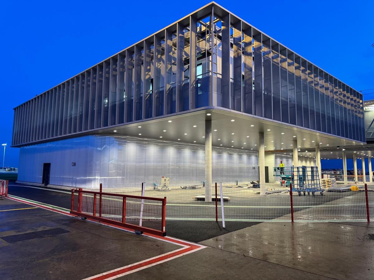 Challenge photo 2025