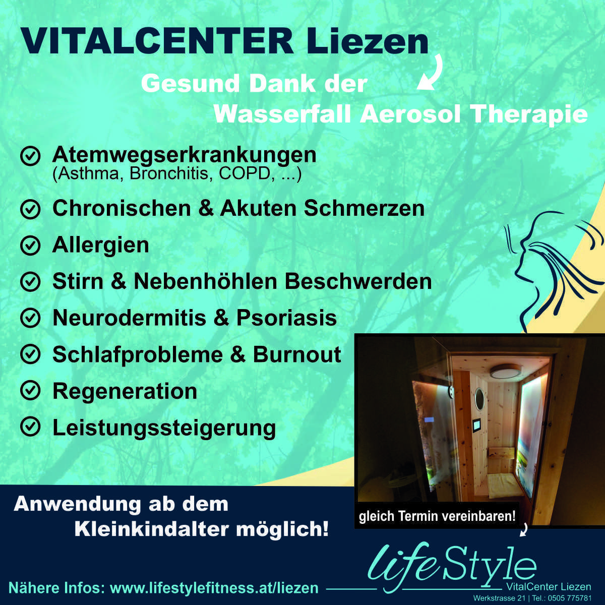 Angebote für dich: Angebote für dich: