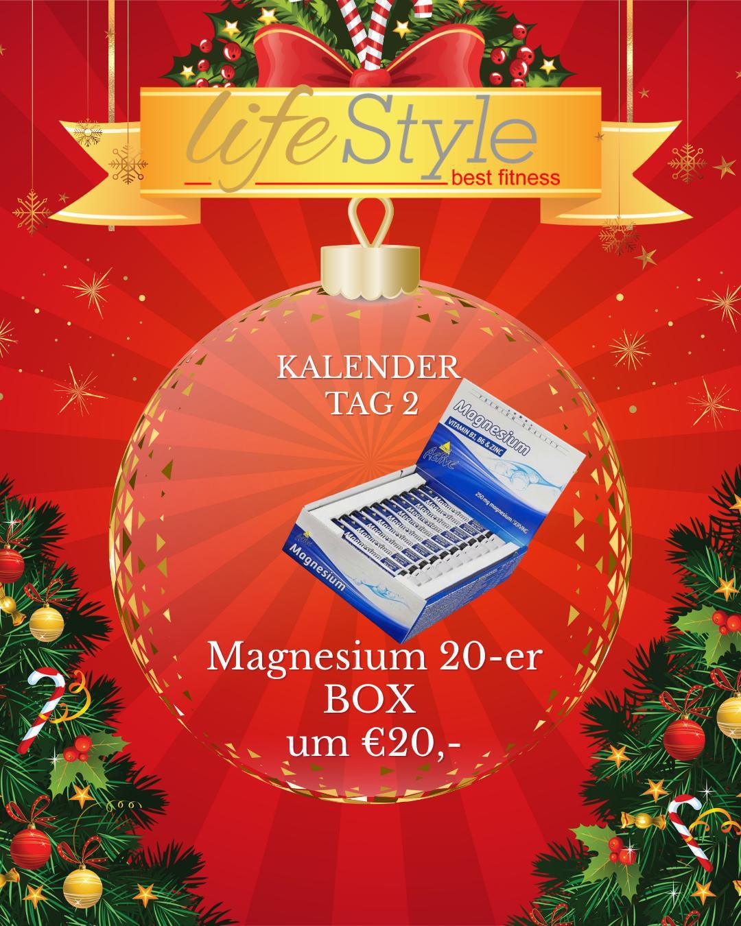 Angebote für dich im LifeStyle Liezen: