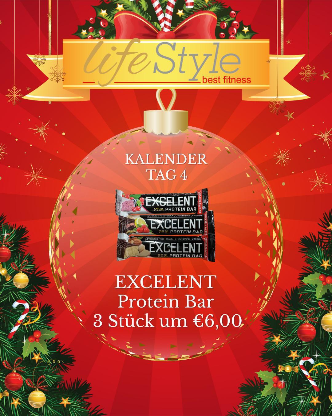 Angebote für dich im LifeStyle Liezen: