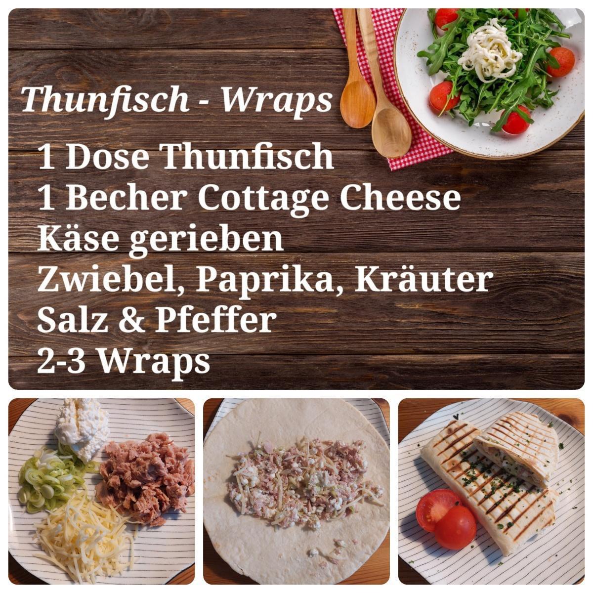 Wohlfühl-Tipps Wohlfühl-Tipps