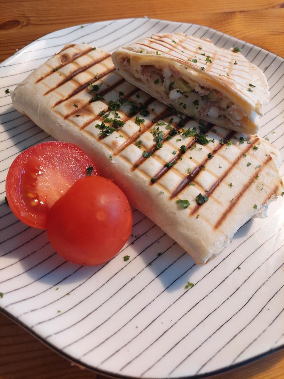 Wohlfühl-Tipps Wohlfühl-Tipps