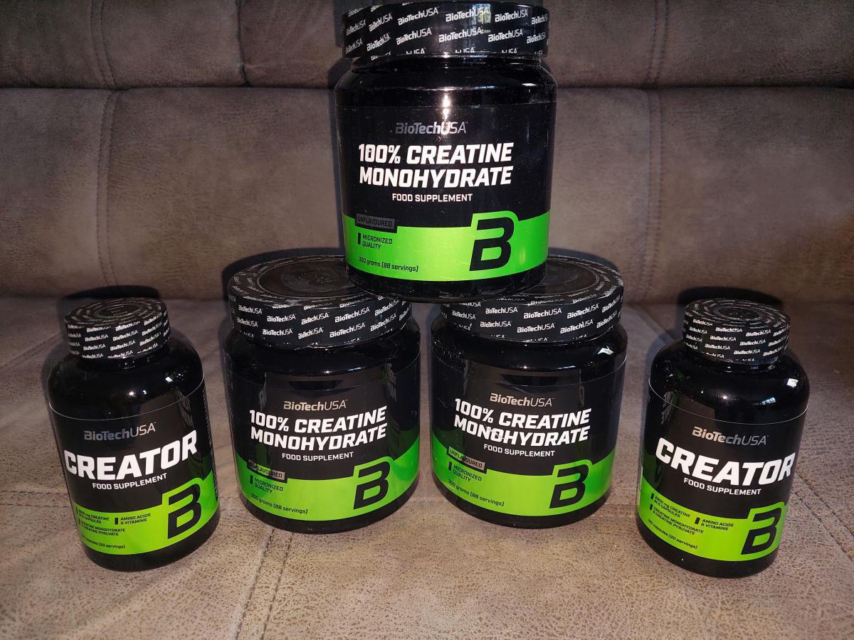 Wohlfühl-Tipps Wohlfühl-Tipps