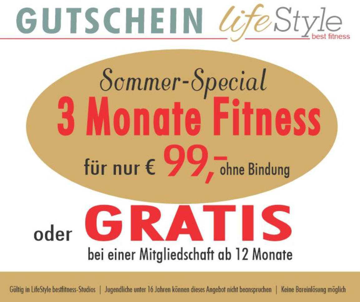 NEU !!!