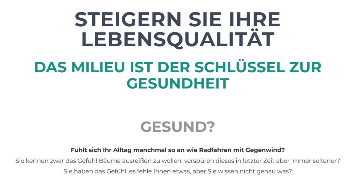 NEU !!!