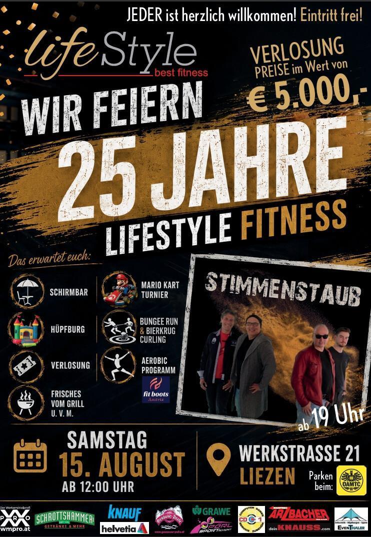 NEU !!!