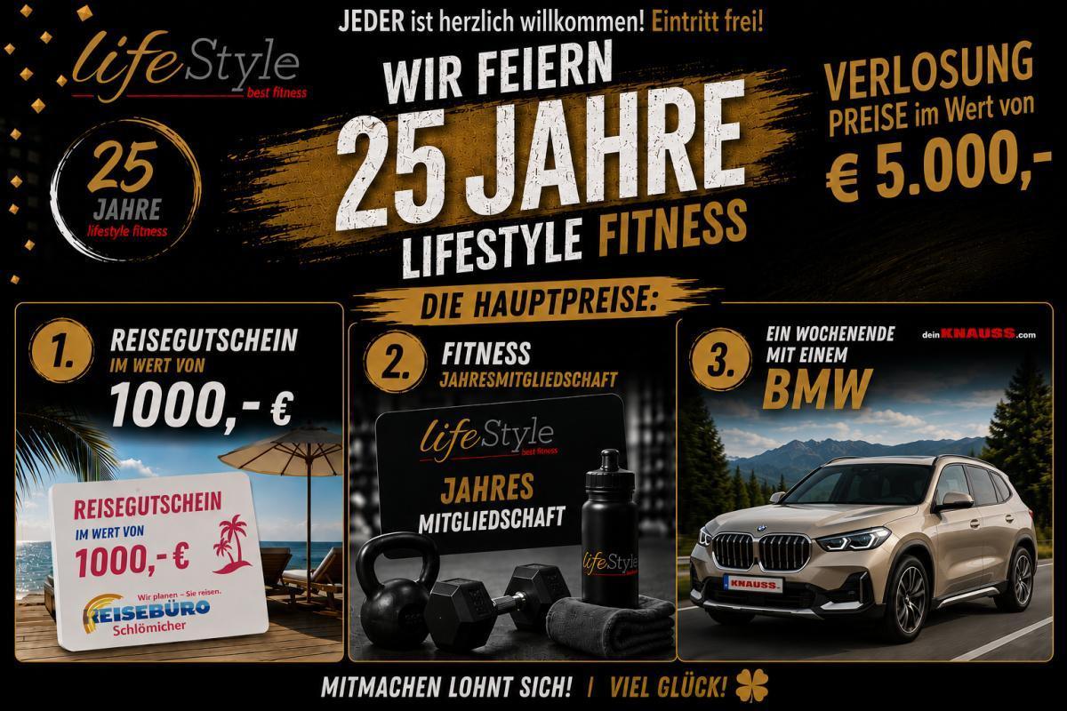 NEU !!!