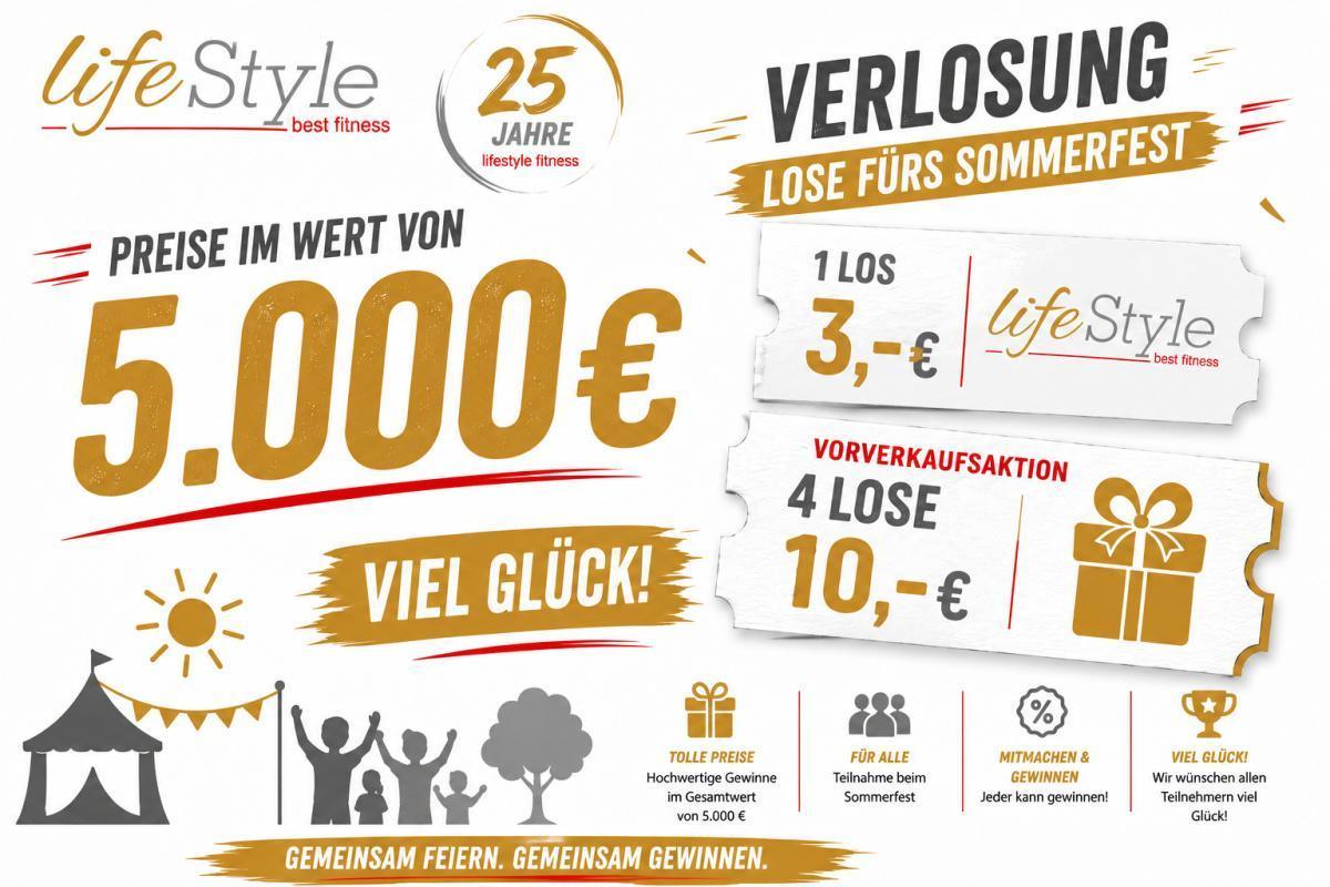 NEU !!! NEU !!!