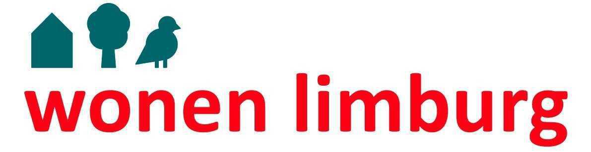 Verhuur procedure Verhuur procedure