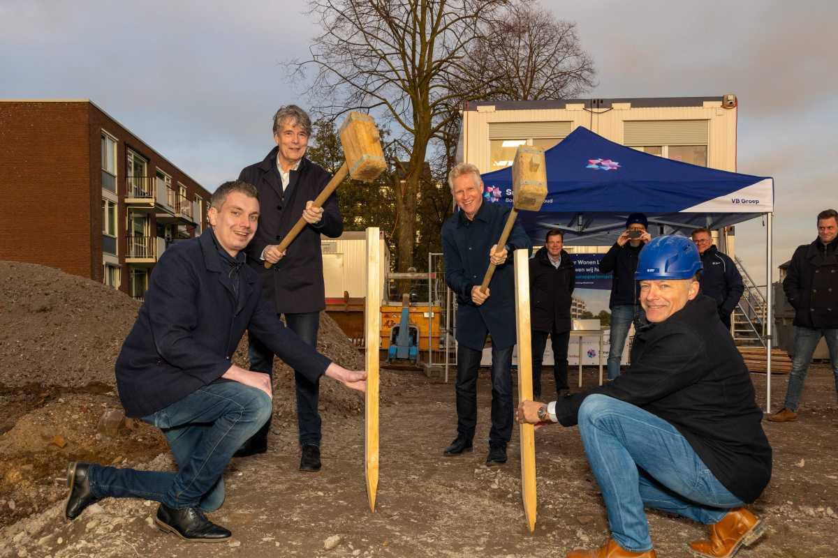 𝗦𝘁𝗮𝗿𝘁 𝗯𝗼𝘂𝘄 𝟲𝟱 𝗲𝗻𝗲𝗿𝗴𝗶𝗲𝘇𝘂𝗶𝗻𝗶𝗴𝗲 𝗮𝗽𝗽𝗮𝗿𝘁𝗲𝗺𝗲𝗻𝘁𝗲𝗻 𝗮𝗮𝗻 𝗱𝗲 𝗗𝗼𝗸𝘁𝗲𝗿 𝗕𝗮𝗸𝘀𝘁𝗿𝗮𝗮𝘁 𝗶𝗻 𝗦𝘁𝗮𝗿𝘁 𝗯𝗼𝘂𝘄 𝟲𝟱 𝗲𝗻𝗲𝗿𝗴𝗶𝗲𝘇𝘂𝗶𝗻𝗶𝗴𝗲 𝗮𝗽𝗽𝗮𝗿𝘁𝗲𝗺𝗲𝗻𝘁𝗲𝗻 𝗮𝗮𝗻 𝗱𝗲 𝗗𝗼𝗸𝘁𝗲𝗿 𝗕𝗮𝗸𝘀𝘁𝗿𝗮𝗮𝘁 𝗶𝗻