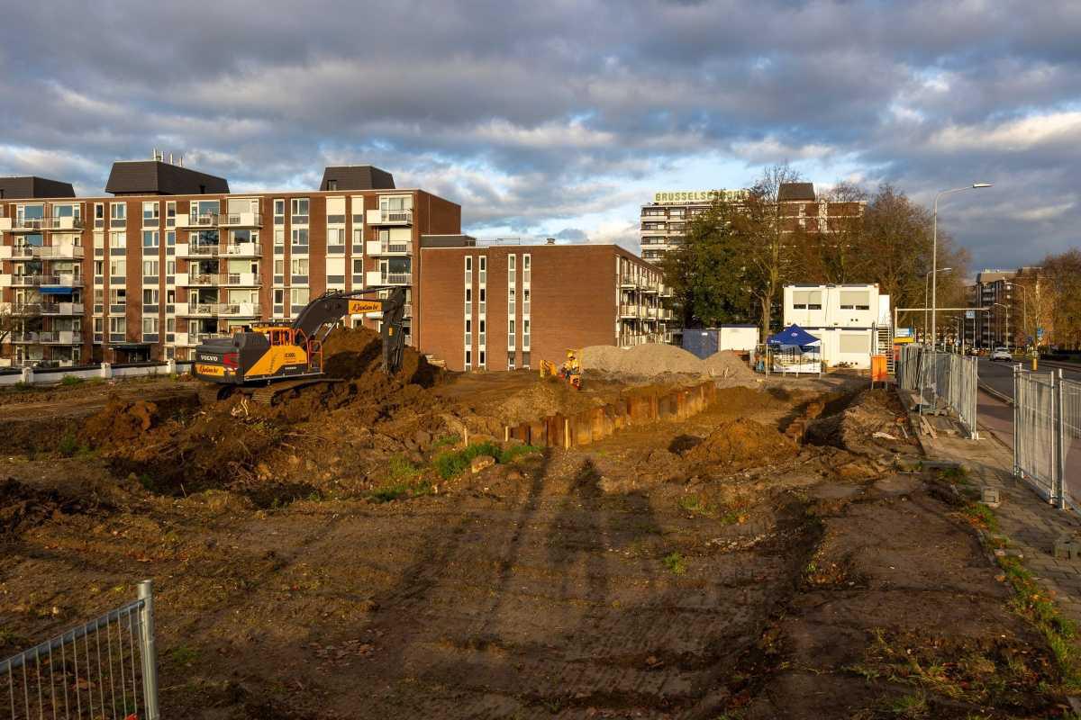 𝗦𝘁𝗮𝗿𝘁 𝗯𝗼𝘂𝘄 𝟲𝟱 𝗲𝗻𝗲𝗿𝗴𝗶𝗲𝘇𝘂𝗶𝗻𝗶𝗴𝗲 𝗮𝗽𝗽𝗮𝗿𝘁𝗲𝗺𝗲𝗻𝘁𝗲𝗻 𝗮𝗮𝗻 𝗱𝗲 𝗗𝗼𝗸𝘁𝗲𝗿 𝗕𝗮𝗸𝘀𝘁𝗿𝗮𝗮𝘁 𝗶𝗻 𝗦𝘁𝗮𝗿𝘁 𝗯𝗼𝘂𝘄 𝟲𝟱 𝗲𝗻𝗲𝗿𝗴𝗶𝗲𝘇𝘂𝗶𝗻𝗶𝗴𝗲 𝗮𝗽𝗽𝗮𝗿𝘁𝗲𝗺𝗲𝗻𝘁𝗲𝗻 𝗮𝗮𝗻 𝗱𝗲 𝗗𝗼𝗸𝘁𝗲𝗿 𝗕𝗮𝗸𝘀𝘁𝗿𝗮𝗮𝘁 𝗶𝗻