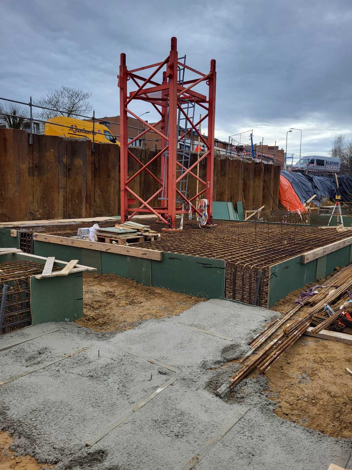 Planning Maart 2025 Planning Maart 2025