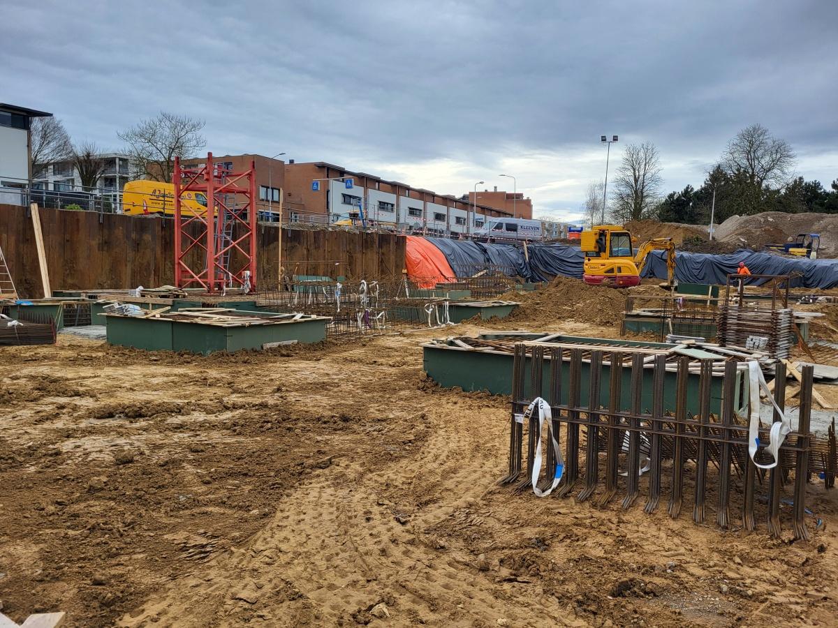 Planning Maart 2025 Planning Maart 2025