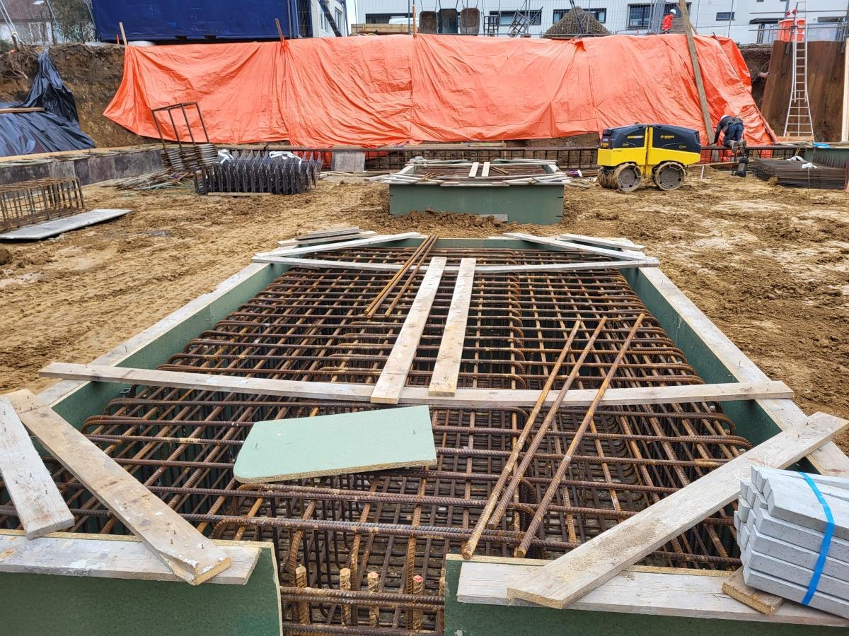 Planning Maart 2025 Planning Maart 2025