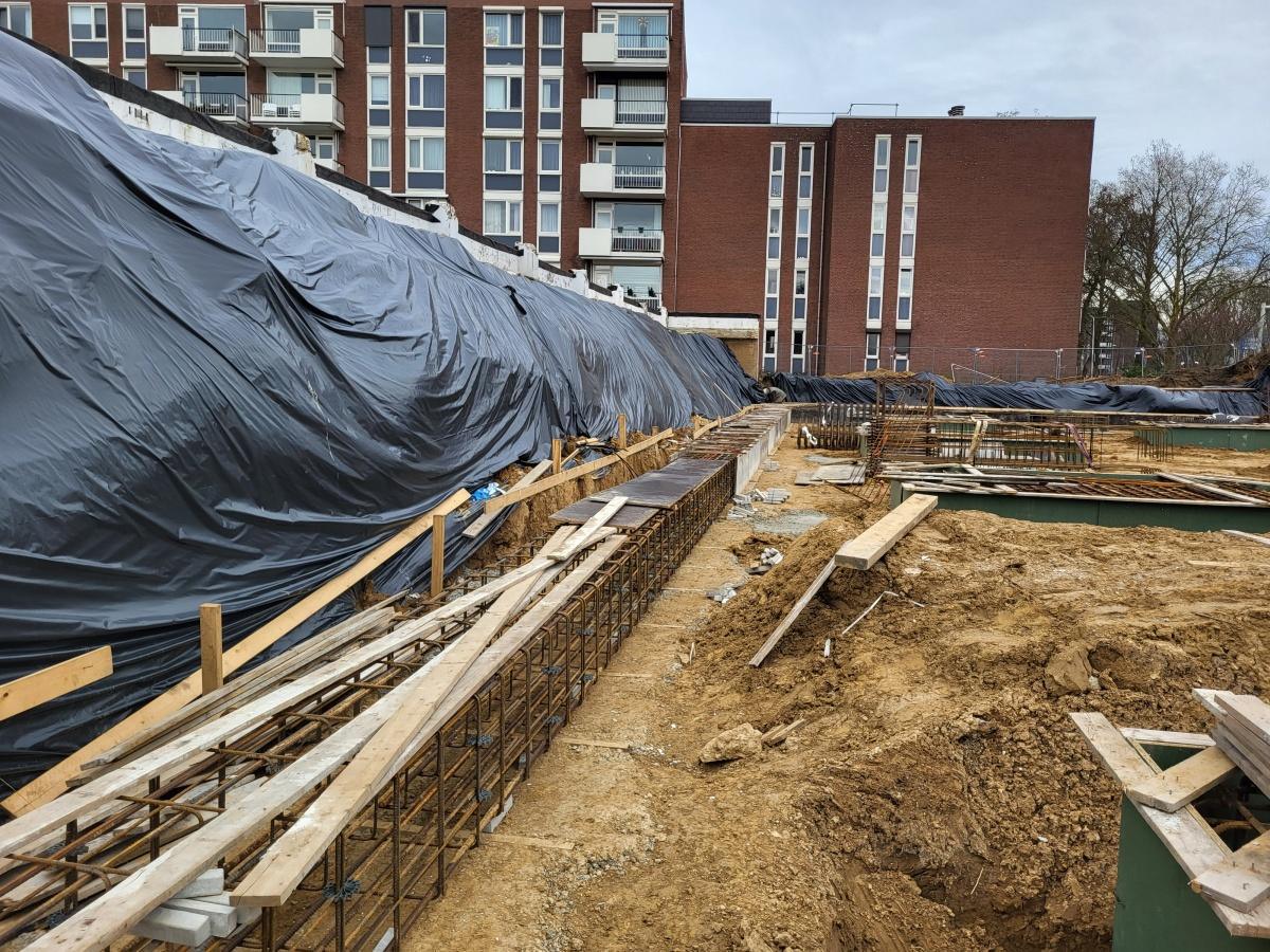 Planning Maart 2025 Planning Maart 2025