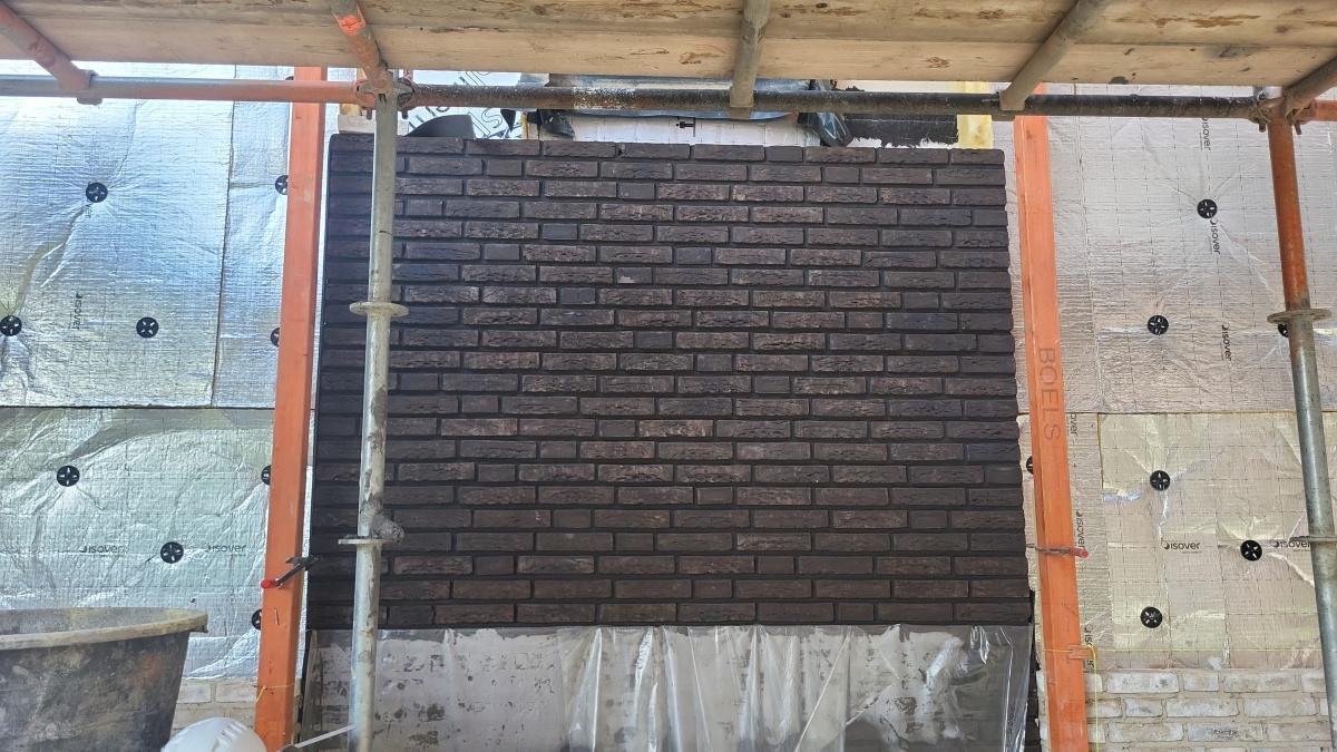 Werkzaamheden augustus Werkzaamheden augustus