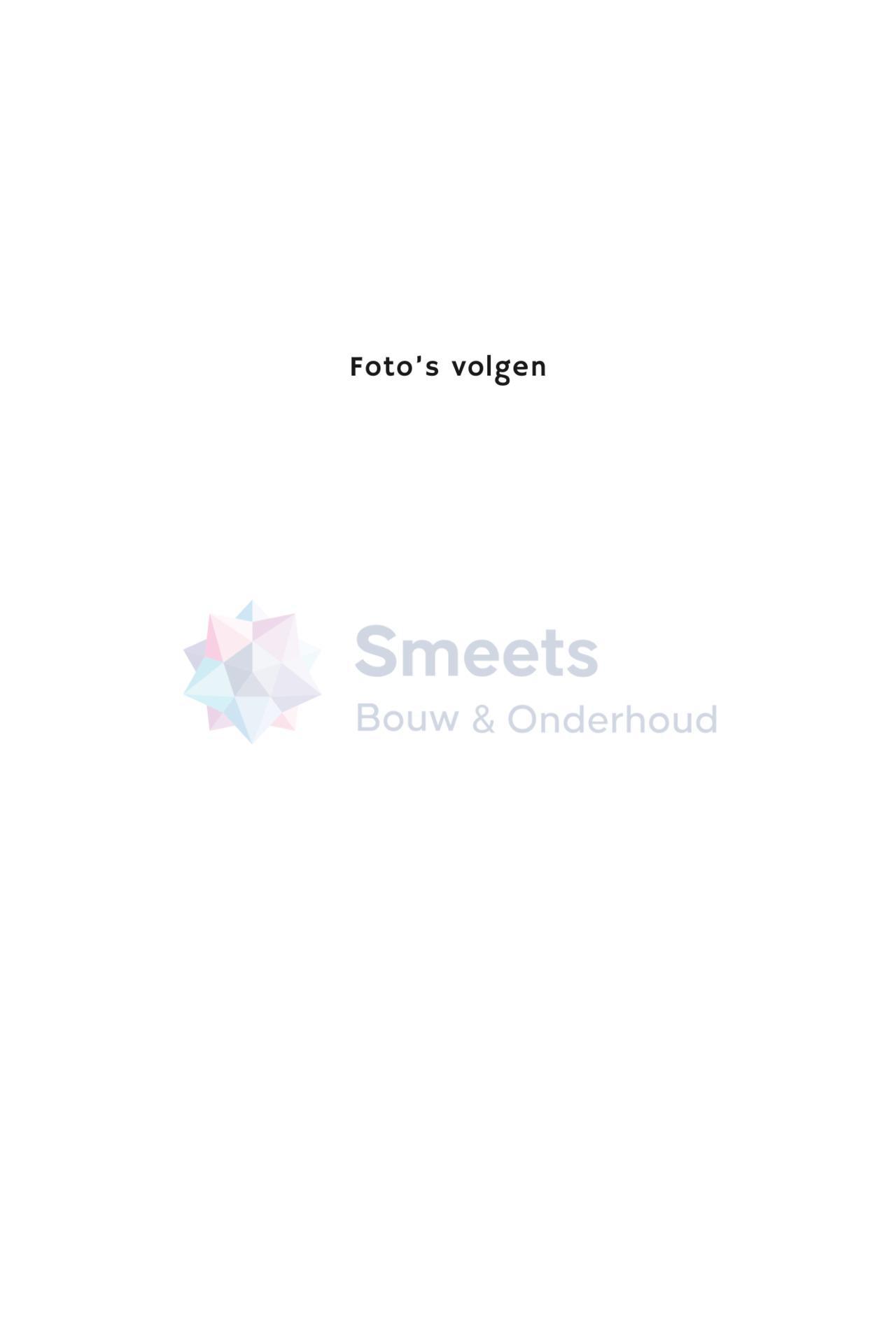 FOTO’S VOLGEN