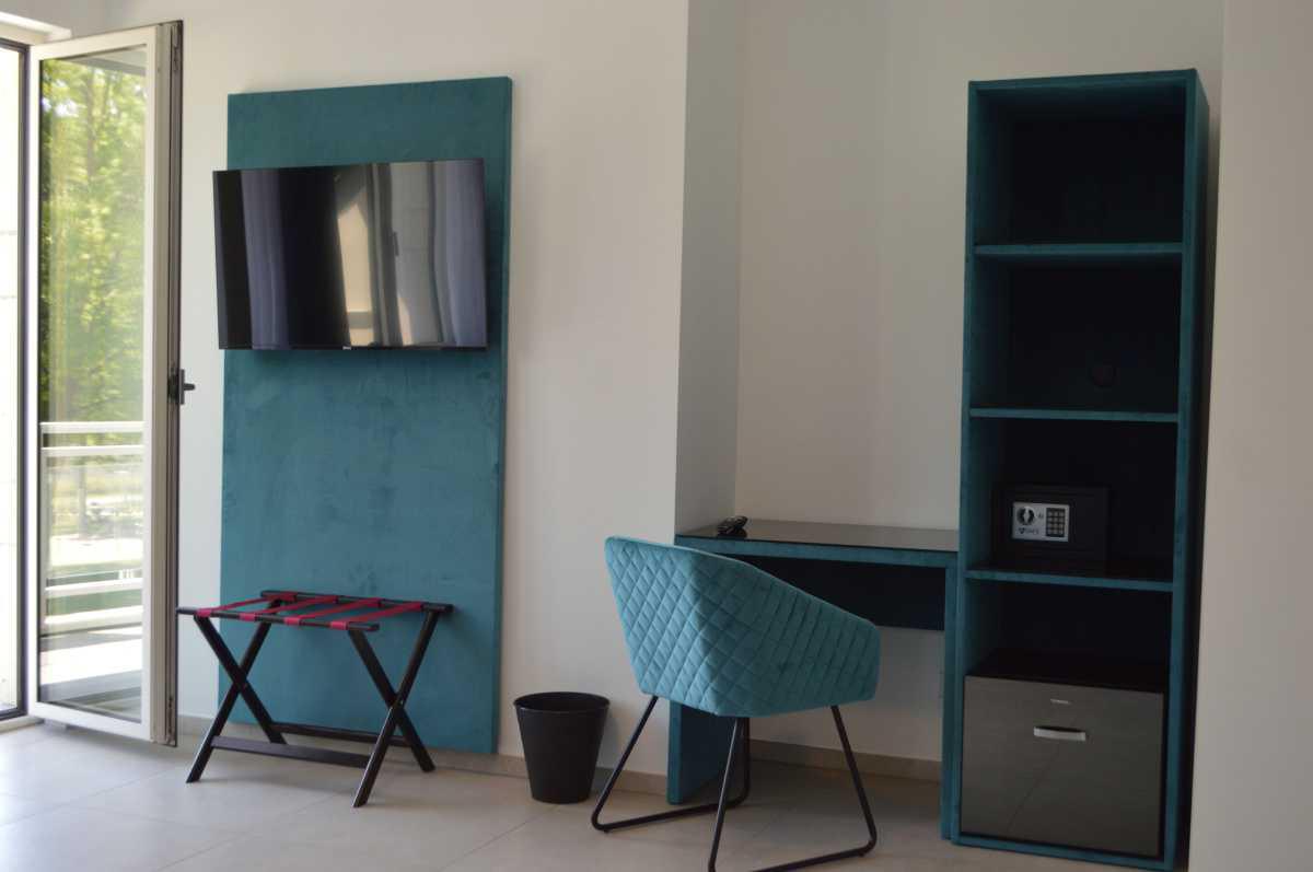 Chambres Vue Moselle Chambres Vue Moselle