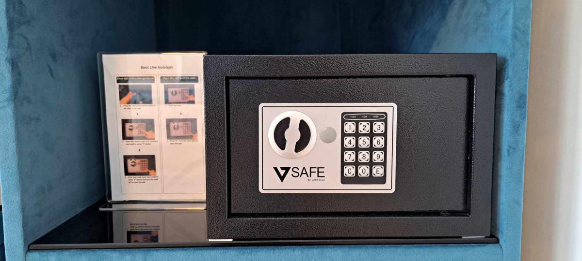 Chambres Vue Moselle Chambres Vue Moselle