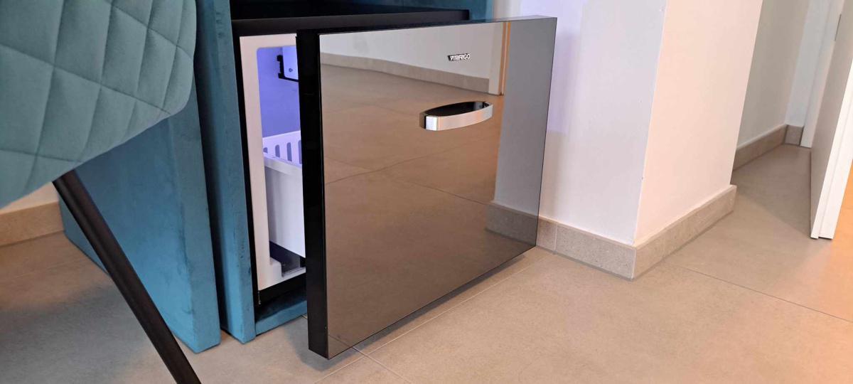 Chambres Vue Moselle Chambres Vue Moselle