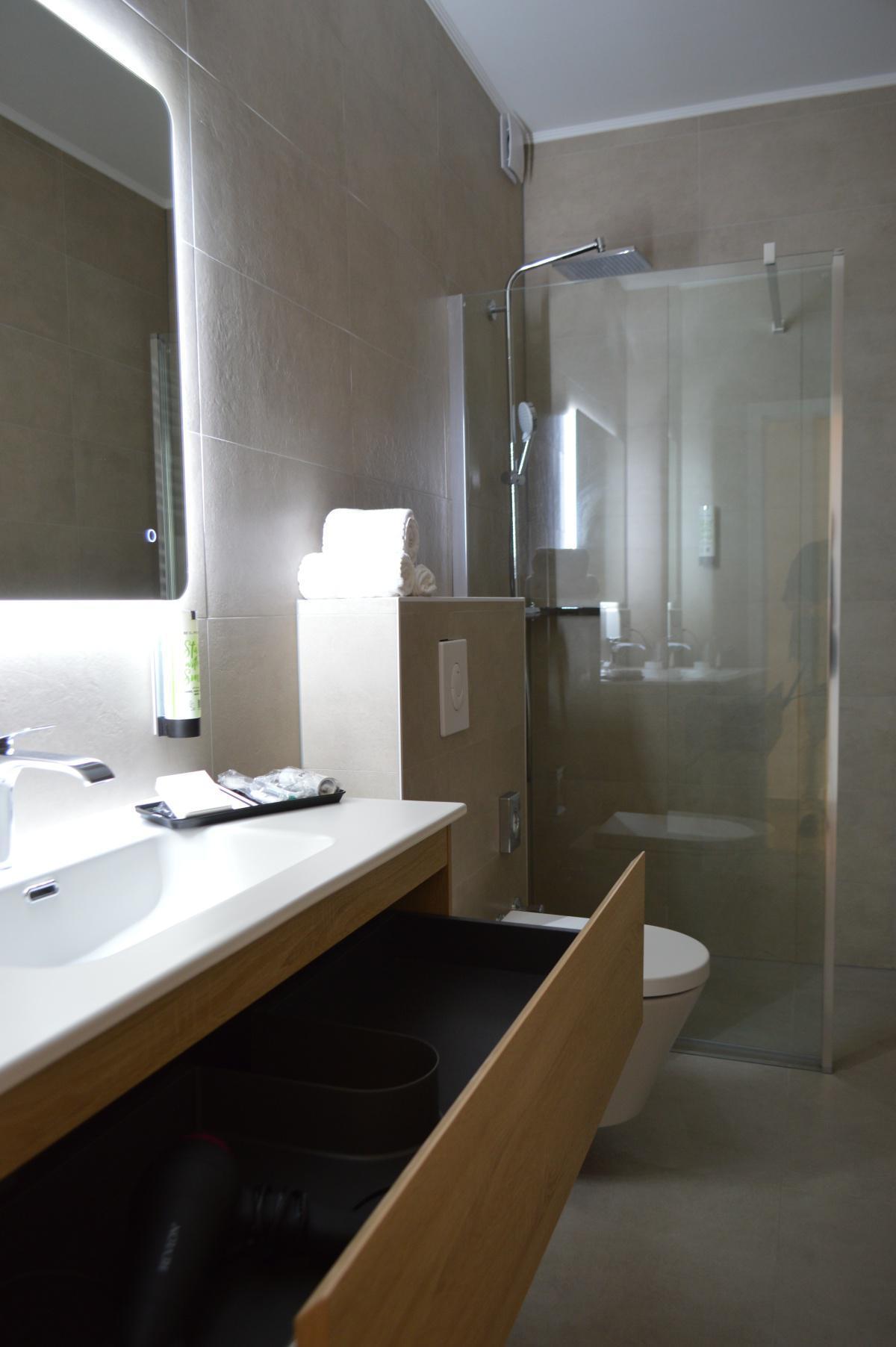 Chambres Vue Moselle Chambres Vue Moselle