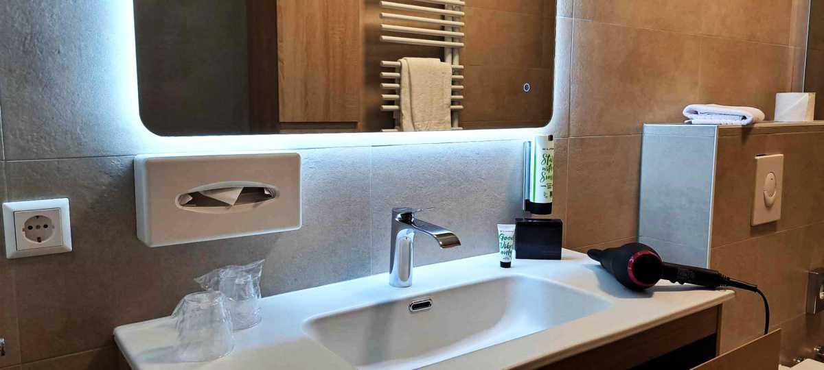 Chambres Vue Moselle Chambres Vue Moselle