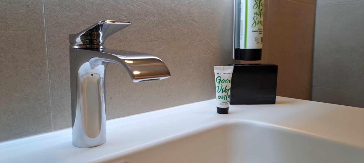 Chambres Vue Moselle Chambres Vue Moselle