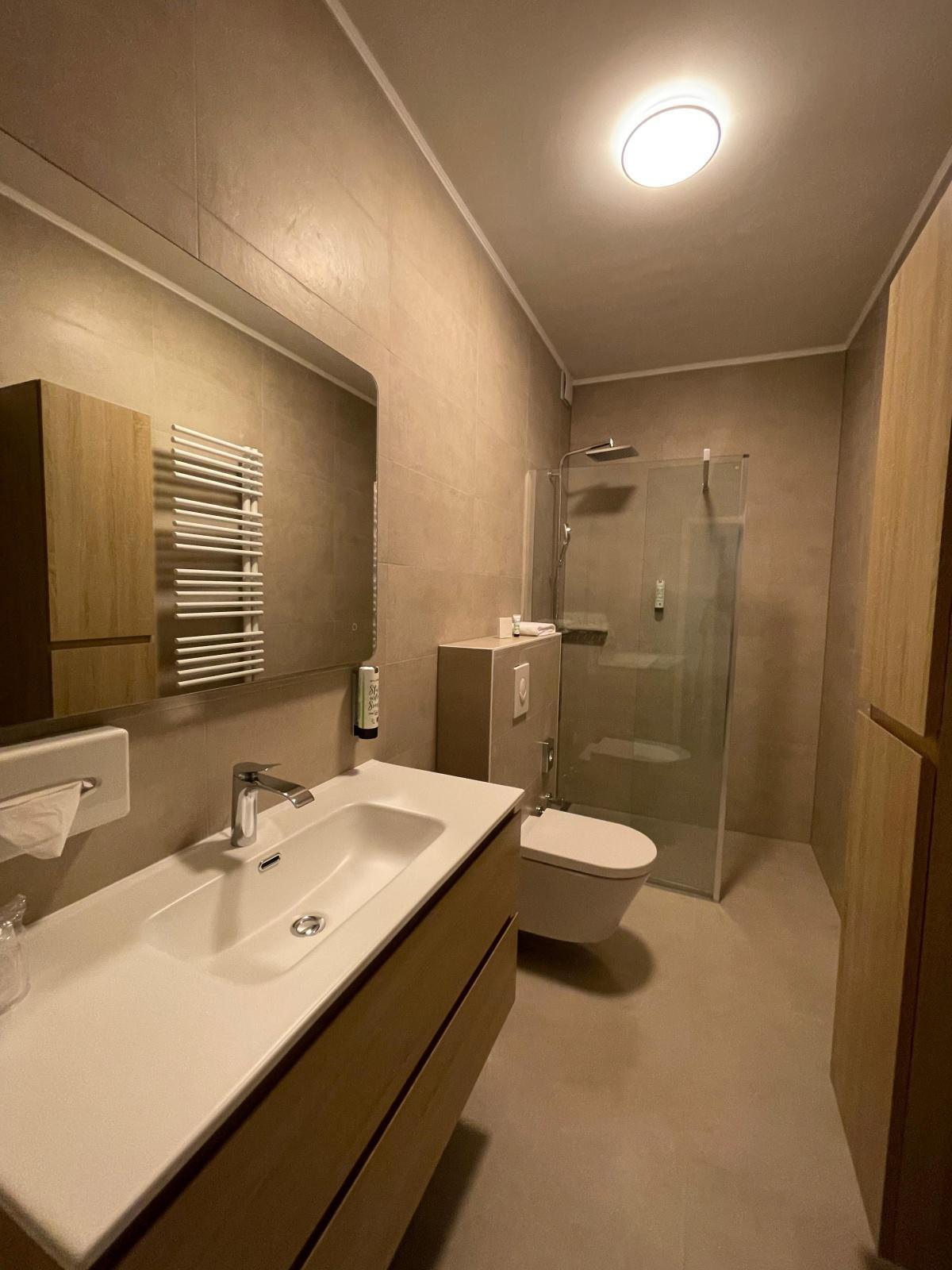 Chambres Vue Moselle Chambres Vue Moselle