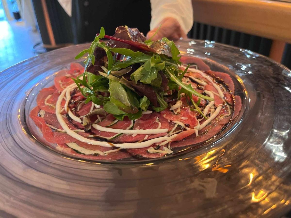 Chambres Vue Moselle Chambres Vue Moselle