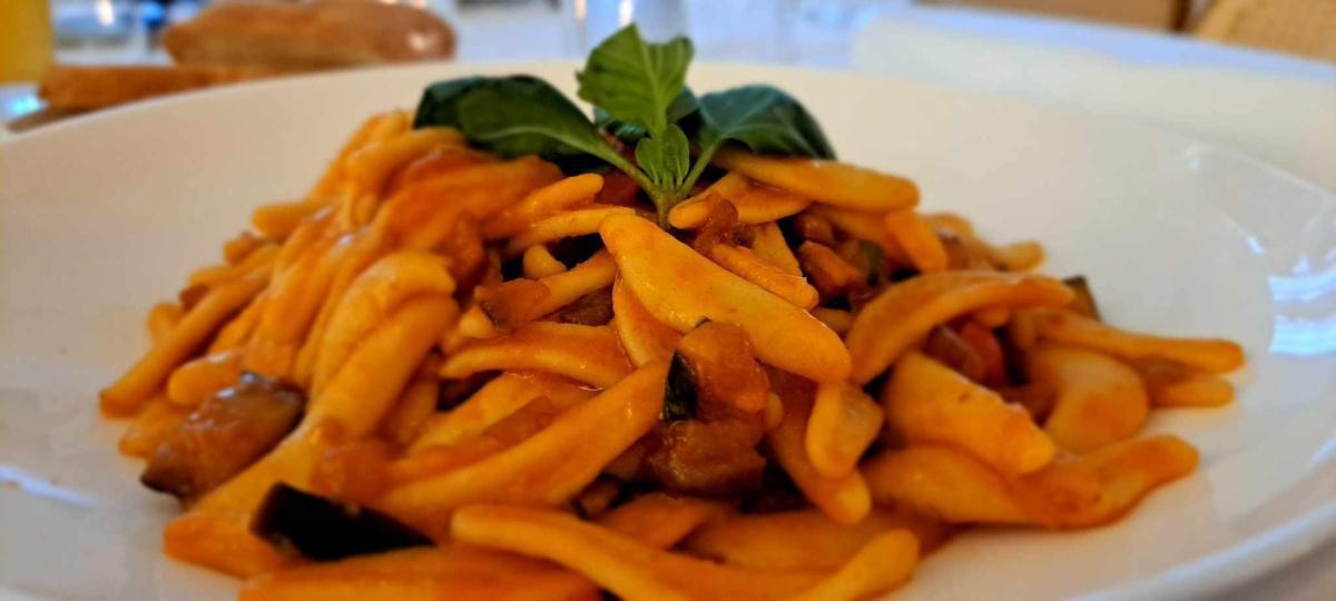 Chambres Vue Moselle Chambres Vue Moselle